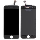 TOUCH + LCD DISPLAY COMPLETO PARA APPLE IPHONE 6G IPHONE6G 4.7 ORIGINAL NEGRO