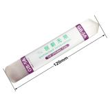 HERRAMIENTA METALICA GB-5A PARA APERTURA DISPLAY