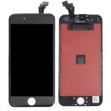 TOUCH + LCD DISPLAY COMPLETO PARA APPLE IPHONE 6G 4.7 TIANMA AAA+ NEGRO
