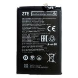 BATERIA  Li3852T44P8HA26650 PARA ZTE BLADE V40 VITA (8045) / ZTE BLADE V50 VITA (8550)