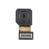 CAMARA FRONTAL 16MP PARA MOTOROLA MOTO G54 5G (XT2343-1 XT2343-2) ORIGINAL