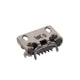 CONECTOR DE CARGA (CORTO) PARA ASUS K012 FE170 FE170CG ME170C ME170 FE380CG FE380CXG K016