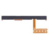FLEX DE BOTON VOLUMEN I ENCENDIDO PARA SAMSUNG GALAXY Tab A9+ 11inch (2023) X210 / X215 / X216B