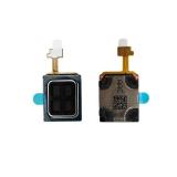 EAR SPEAKER ALTAVOZ PARA XIAOMI POCO X6 PRO 5G (2311DRK48G 2311DRK48I)