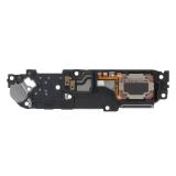 BUZZER PARA HONOR X8B (LLY-LX1 LLY-LX2 LLY-LX3)
