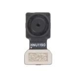 CAMARA MACRO 2MP PARA REALME 6 (RMX2001) ORIGINAL
