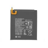 BATERIA HQ-7800SA PARA SAMSUNG GALAXY TAB A11 X130 X133 ORIGINAL NEW