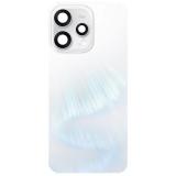 TAPA TRASERA PARA OPPO RENO15 5G (CPH2825) BLANCO ORIGINAL