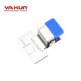 YAXUN YX-A40 CLIP ESPECIAL PARA CABLES PLANOS DE REPARACIÓN DE SMARTPHONES
