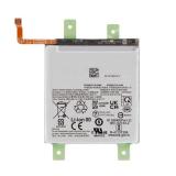 BATERIA EB-BS912ABY PARA SAMSUNG GALAXY S23 S911B