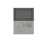 WIFI CHIP IC 339S00647 PARA APPLE IPHONE 11 6.1 / IPHONE 11 PRO 5.8 / IPHONE 11 PRO MAX 6.5