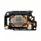 BUZZER PARA REALME 14 5G (RMX5070) / REALME 14T (RMX5078)