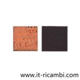 FRECUENCIA INTERMEDIA IC CHIP PMB5762 PARA APPLE IPHONE XS / XR / XS MAX