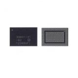 POWER CHIP IC 338S1131 PARA IPHONE 5G