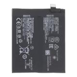 BATERIA  BLPA25 PARA ONEPLUS 12 1+12 (PJD110)