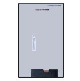 DISPLAY LCD PARA LENOVO TAB M10 TB-X505L TB-X505F ORIGINAL