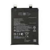 BATERIA  NF45 PARA MOTOROLA MOTO EDGE 30 ULTRA (XT2201)