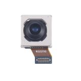 CAMARA TRASERA 50MP PARA SAMSUNG GALAXY A56 5G A566B ORIGINAL