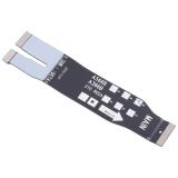FLEX PRINCIPAL PARA SAMSUNG GALAXY A36 5G A366B / A56 5G A566B