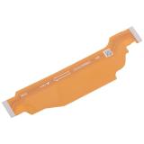 FLEX PRINCIPAL PARA XIAOMI 14T (2406APNFAG) / XIAOMI 14T PRO (2407FPN8EG)