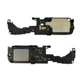 BUZZER PARA XIAOMI REDMI NOTE 15 5G (25098RA98G 25096RA9BG) / POCO M8 5G (25118PC98G)