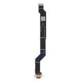 CABLE FLEX DE CARGA PARA NOTHING PHONE 2A (A142) / PHONE 2A PLUS ORIGINAL