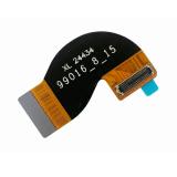 DISPLAY LCD FLEX PARA XIAOMI REDMI NOTE 14 PRO 5G (24090RA29G)