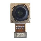 CAMARA TRASERA 108MP PARA OPPO RENO8 T 5G (CPH2505) ORIGINAL