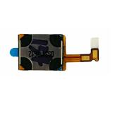 EAR SPEAKER ALTAVOZ PARA MOTOROLA MOTO G54 5G (XT2343-1 XT2343-2)