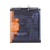 BATERIA HB576675EFW PARA HUAWEI MATE 40 PRO (NOH-NX9 NOH-AN00 NOH-AN01) / MATE 40 RS PORSCHE DESIGN (NOP-AN00) / MATE 40 PRO+ (NOP-AN00) / MATE 40E PRO
