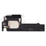 BUZZER PARA APPLE IPHONE 16E 6.1