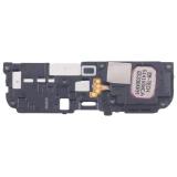 BUZZER PARA SAMSUNG GALAXY A36 5G A366B