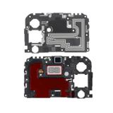 EAR SPEAKER ALTAVOZ + TAPA PLACA BASE PARA SAMSUNG GALAXY A36 5G A366B
