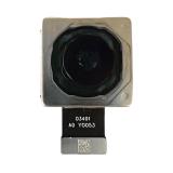 CAMARA TRASERA 50MP PARA XIAOMI 14T PRO (2407FPN8EG) ORIGINAL