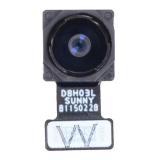 GRAN ANGULAR CAMARA TRASERA PEQUEÑO 8MP PARA REALME GT MASTER (RMX3363 RMX3360) ORIGINAL