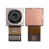 CAMARA TRASERA 50MP PARA MOTOROLA MOTO G57 POWER (XT2537-5) ORIGINAL