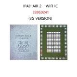 WIFI CHIP IC 339S0241 (3G VERSION) PARA APPLE IPAD AIR 2 IPAD6