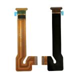 DISPLAY LCD FLEX PARA LENOVO IDEA TAB (TB336FU TB336ZU)