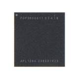 POWER CHIP IC GRANDE 338S01023 PARA APPLE IPHONE 15 / 15 PLUS / 15 PRO / 15 PRO MAX