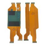 FLEX PRINCIPAL PARA OPPO RENO13 PRO 5G (CPH2697 PKK110)