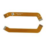 FLEX PRINCIPAL PARA XIAOMI REDMI PAD 10.61 (22081283G)