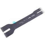 DISPLAY LCD FLEX PARA HUAWEI MATEPAD PRO 10.8 2019 MRX-AL09 MRX-AL19 MRX-W09 MRX-W19