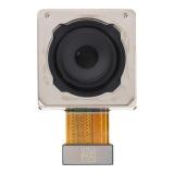 CAMARA TRASERA 200MP PARA XIAOMI REDMI NOTE 14 PRO 4G (24116RACCG) ORIGINAL