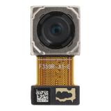 CAMARA TRASERA 50MP PARA SAMSUNG GALAXY A06 A065F ORIGINAL