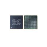 FRECUENCIA INTERMEDIA IC CHIP MT6190W PARA XIAOMI REDMI NOTE 8 / REDMI K20 / REDMI K30