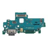 CABLE FLEX DE CARGA PARA SAMSUNG GALAXY A36 5G A366B ORIGINAL