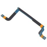 FLEX PRINCIPAL #2 / ANTENA FLEX PARA SAMSUNG GALAXY Z FOLD4 5G F936B