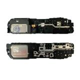 BUZZER PARA OPPO FIND X9 (CPH2797 PLJ110)