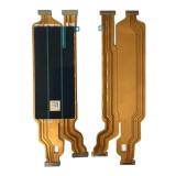 FLEX PRINCIPAL PARA OPPO A6 PRO 5G (CPH2781)