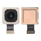 CAMARA TRASERA 50MP PARA OPPO FIND X9 (CPH2797 PLJ110) ORIGINAL